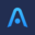 Atomic Wallet Icon