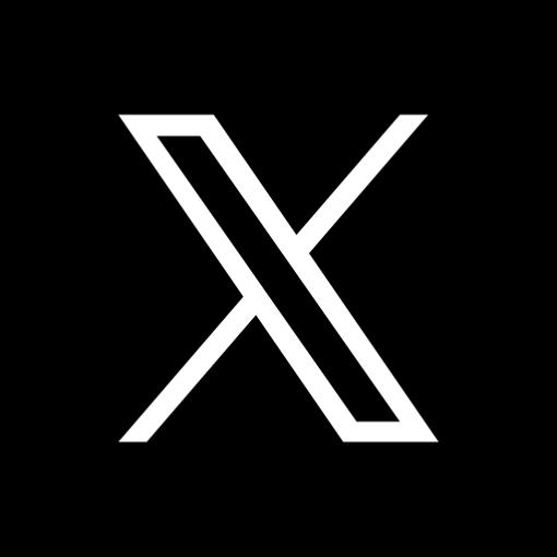 Atomic Wallet on Twitter